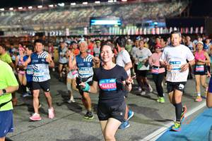 BIB: 
                            <button type="button" onclick="openModal(23304437)" class="btn btn-primary btn-sm float-right btn-popup" data-toggle="modal" data-target=".modal-high-quality">
                        <i class="fas fa-shopping-cart"></i> Add to Cart
                    </button>
                                            <button type="button" onclick="isThisMe(23304437, true)" class="btn btn-success btn-sm float-right btn-popup btn-isme hidden" data-toggle="tooltip" data-placement="bottom" title="นี่คือรูปของคุณใช่ไหม คลิกที่นี่เพื่อเอาเข้าอัลบั้ม">
                        <i class="fas fa-plus"></i> Add to album
                    </button>
                    <button type="button" onclick="isThisMe(23304437, false)" class="btn btn-warning btn-sm float-right btn-popup btn-isnotme hidden">
                        <i class="fas fa-ban"></i> Remove from album
                    </button>